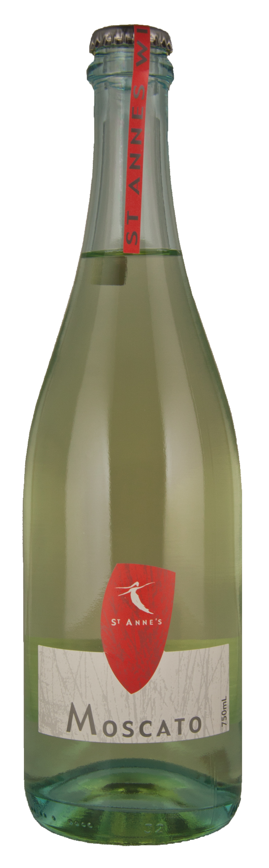St Anne's Winery Moscato