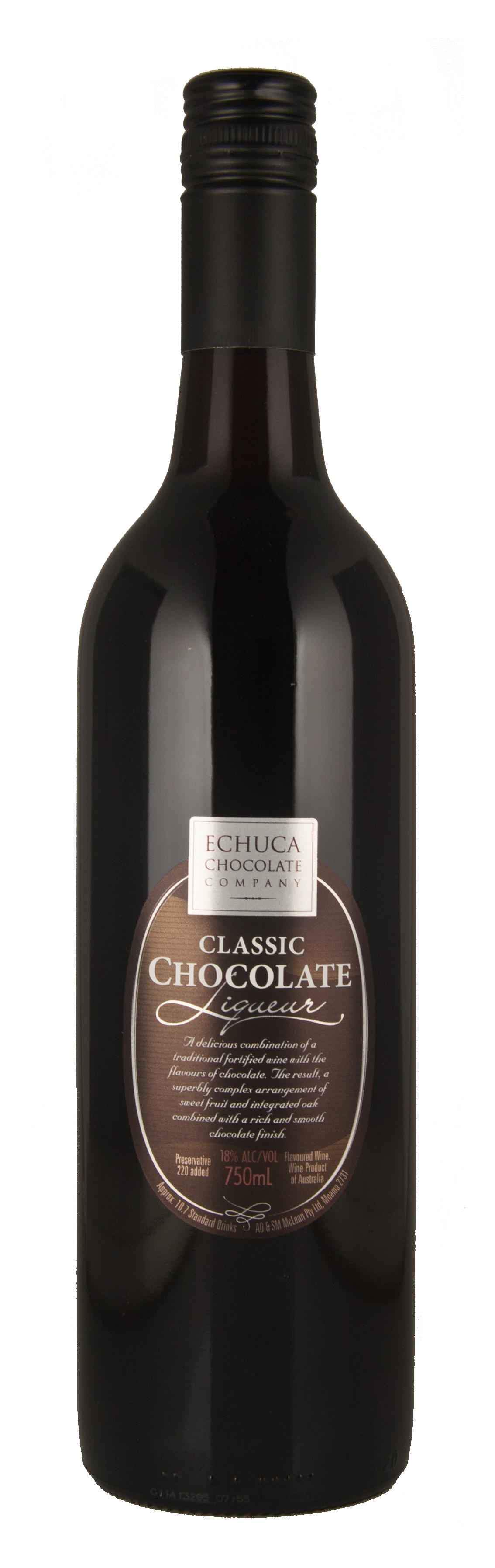 classic-chocolate-liqueur-australia