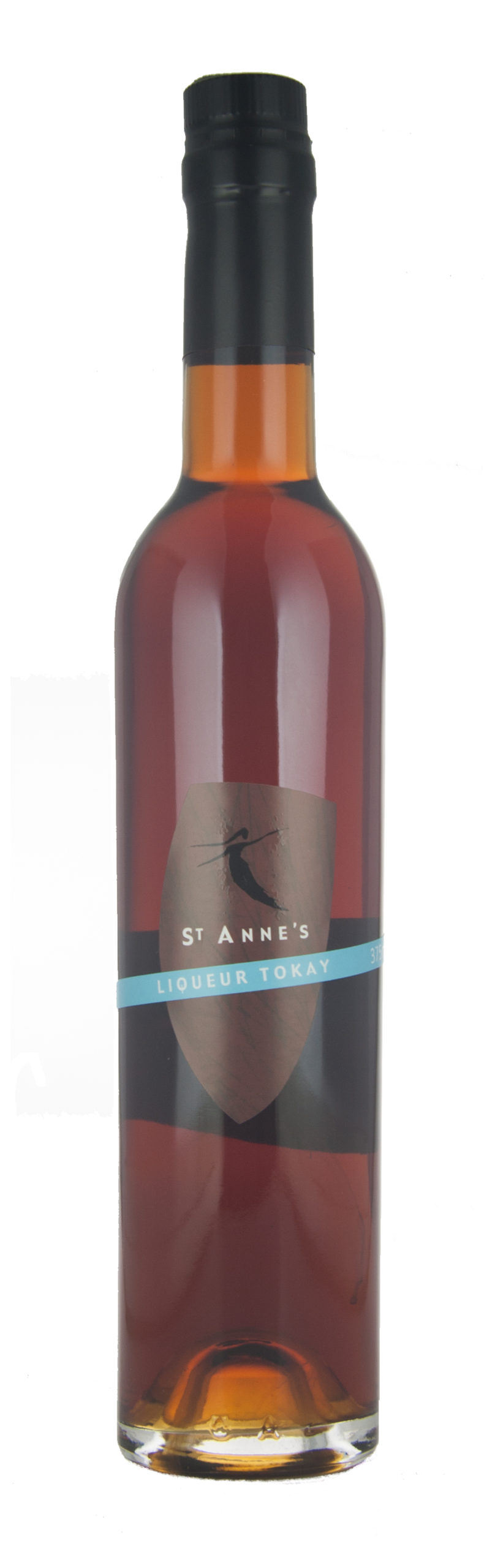 St Anne's Liqueur Tokay at St Anne's Winery