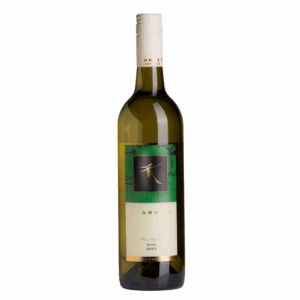 St. Anne's Fiano Wine Australia