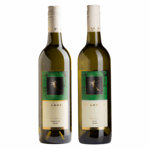 6 x Italian Varieties | Summer Special