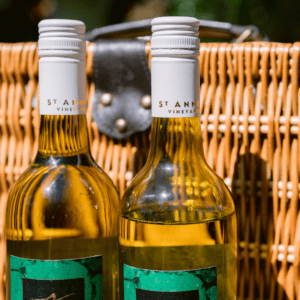 BUILD YOUR OWN CASE OF 6 - TABLE WINES